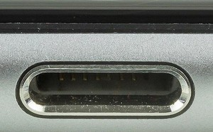 20ec4308f6e1a15e0331.jpg