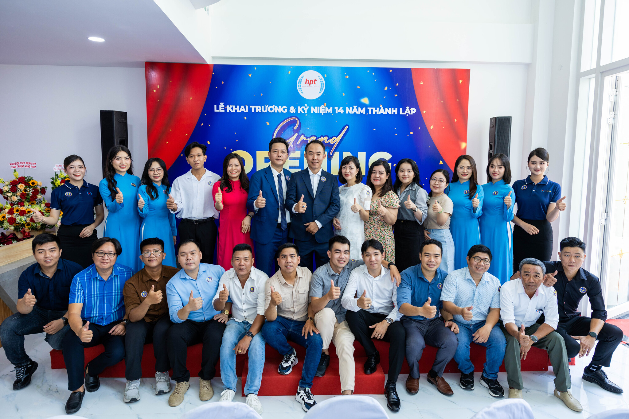 20ee2f7d16726bd38142.jpg