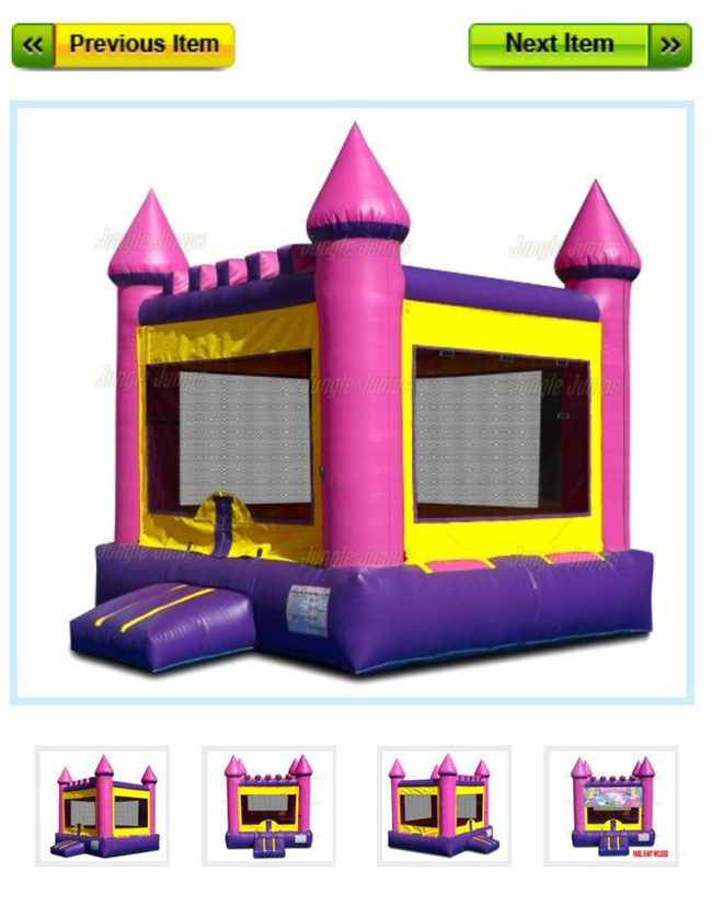 20f1788bb412cf432389.png