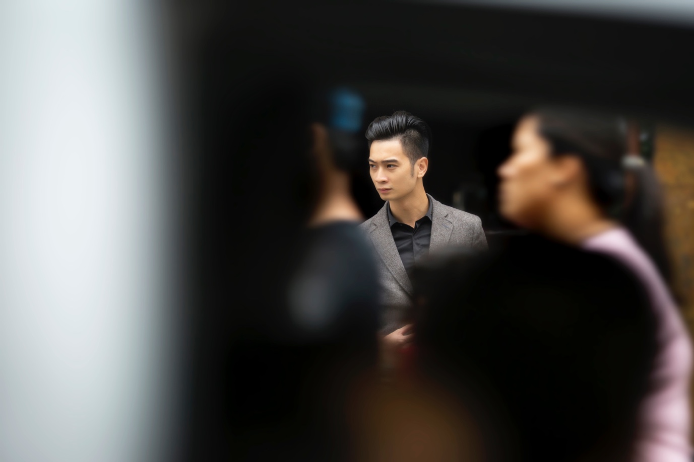 20f231e9a779cf5afb02.jpg