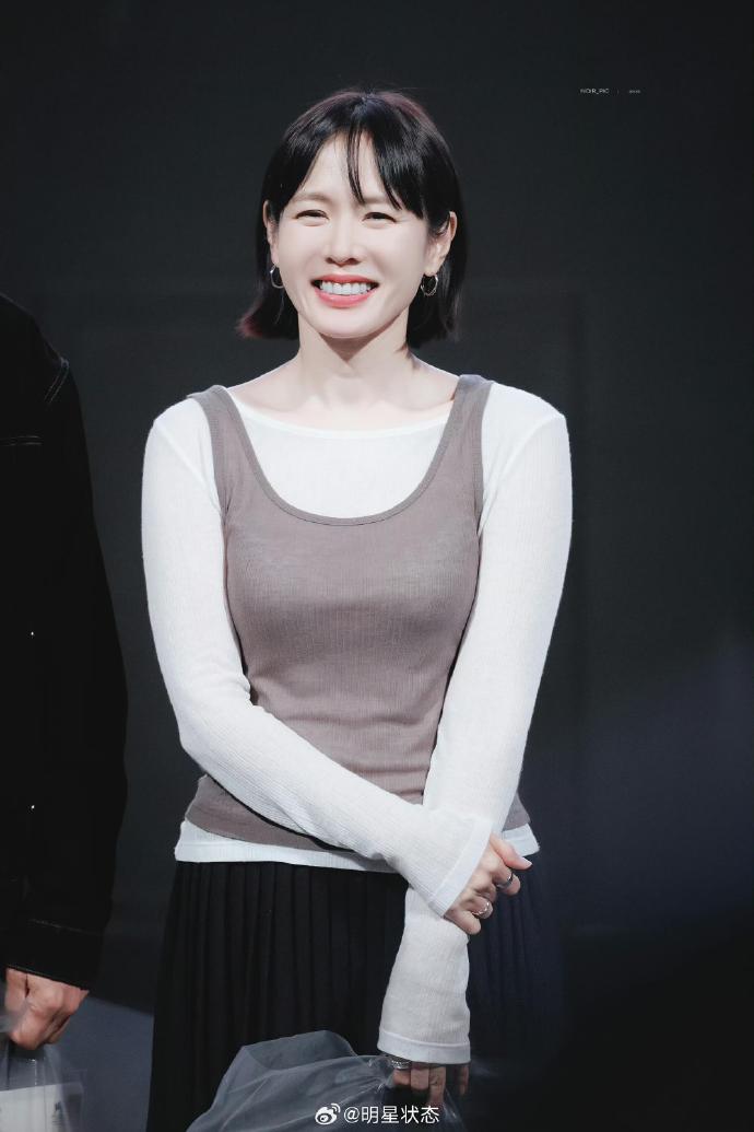 20f29017f5fff3de0079.jpg