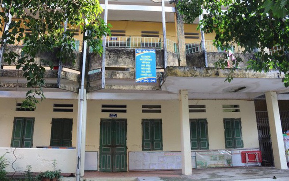 20f34f3ce41fa947f6cf.jpg