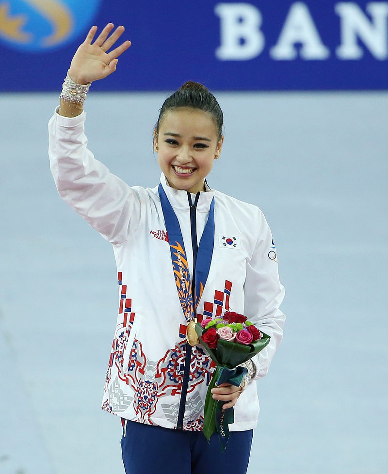20f4b52accabc7602fb6.jpg