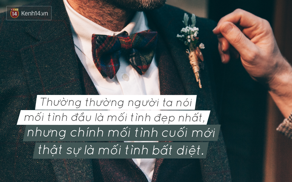 20f4c0d32ffb0e79731f.png