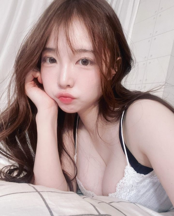 20f4ccd705b3c3136f00.jpg