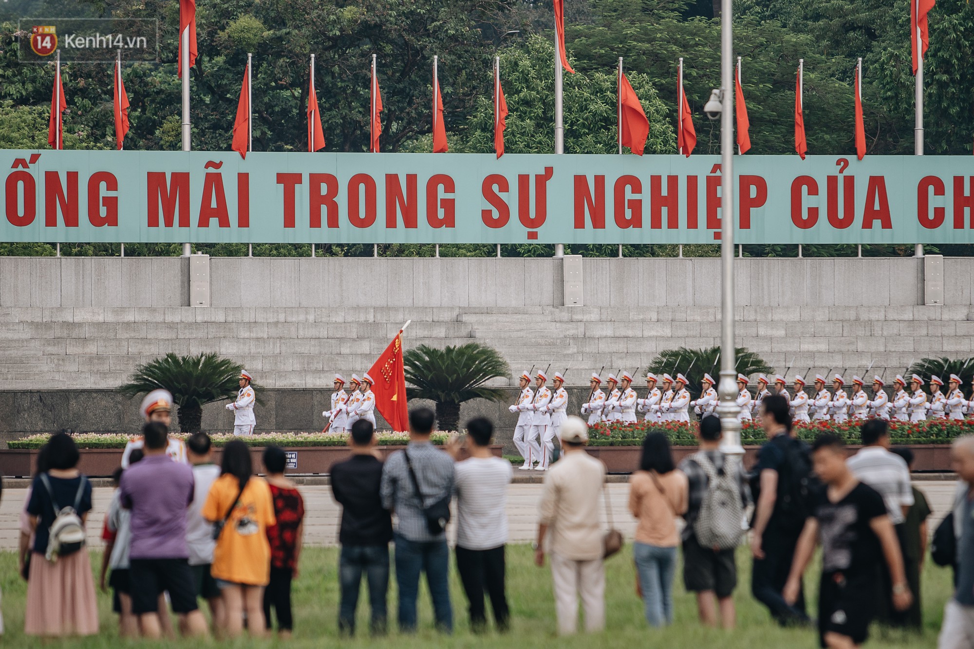 20f543ac93eca262e974.jpg