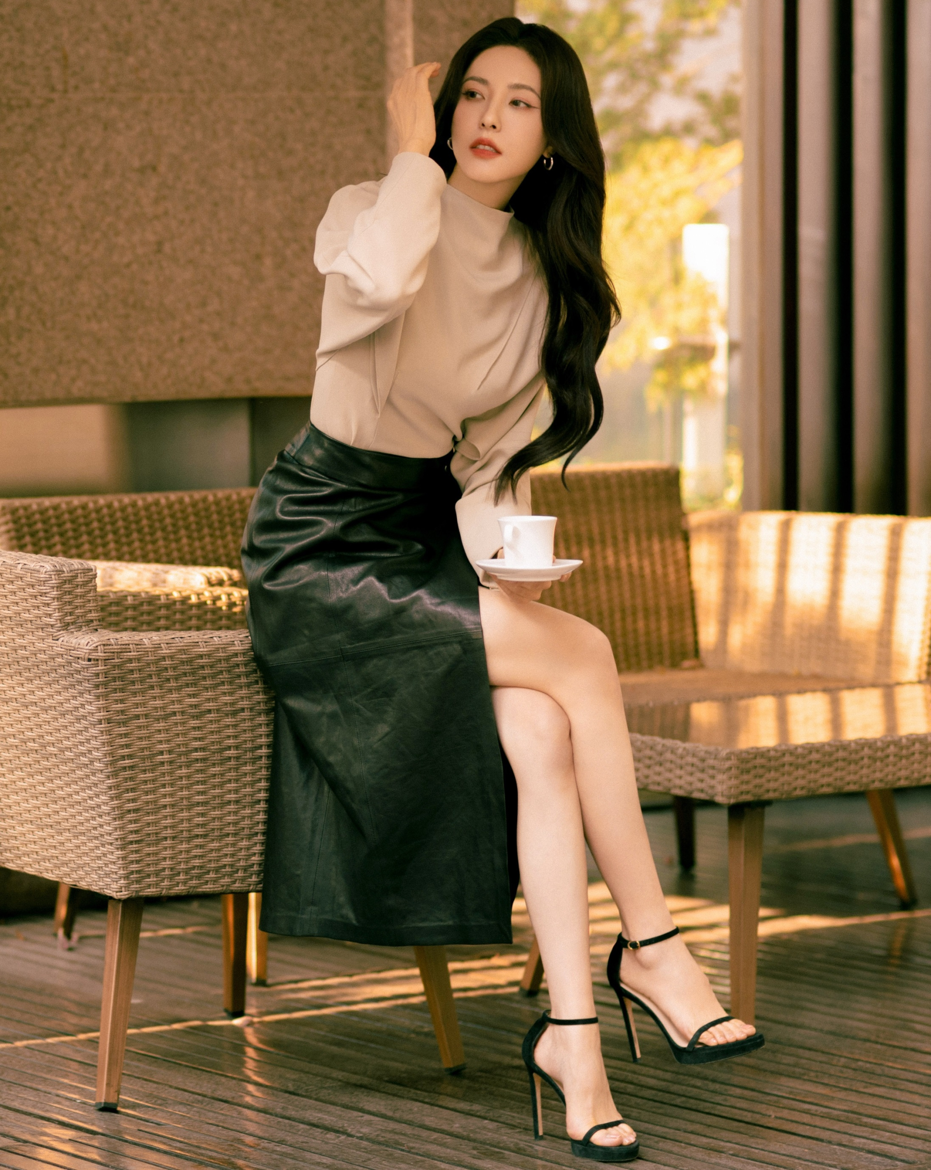 20f6eba8b16e96260f70.jpg