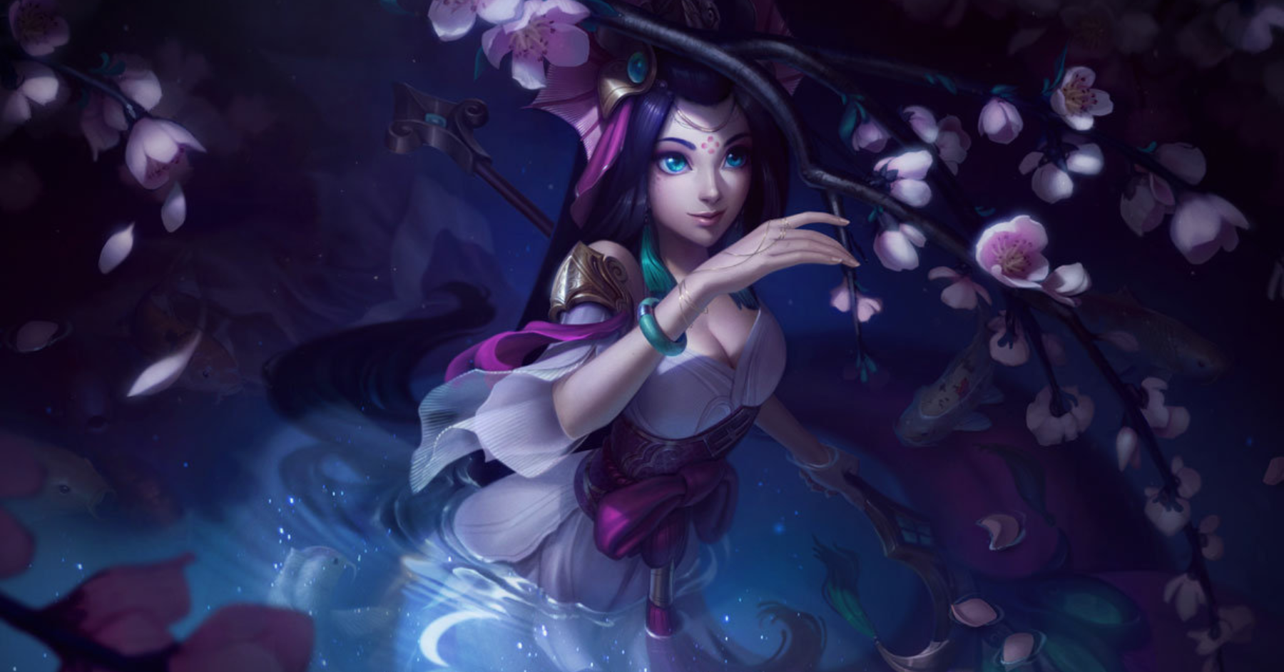 LMHT 2.0 sắp ra mắt: Riot hứa "cứu" vị trí Hỗ Trợ sau 4 năm bị bỏ rơi, game thủ lo sợ chỉ là lời hứa suông