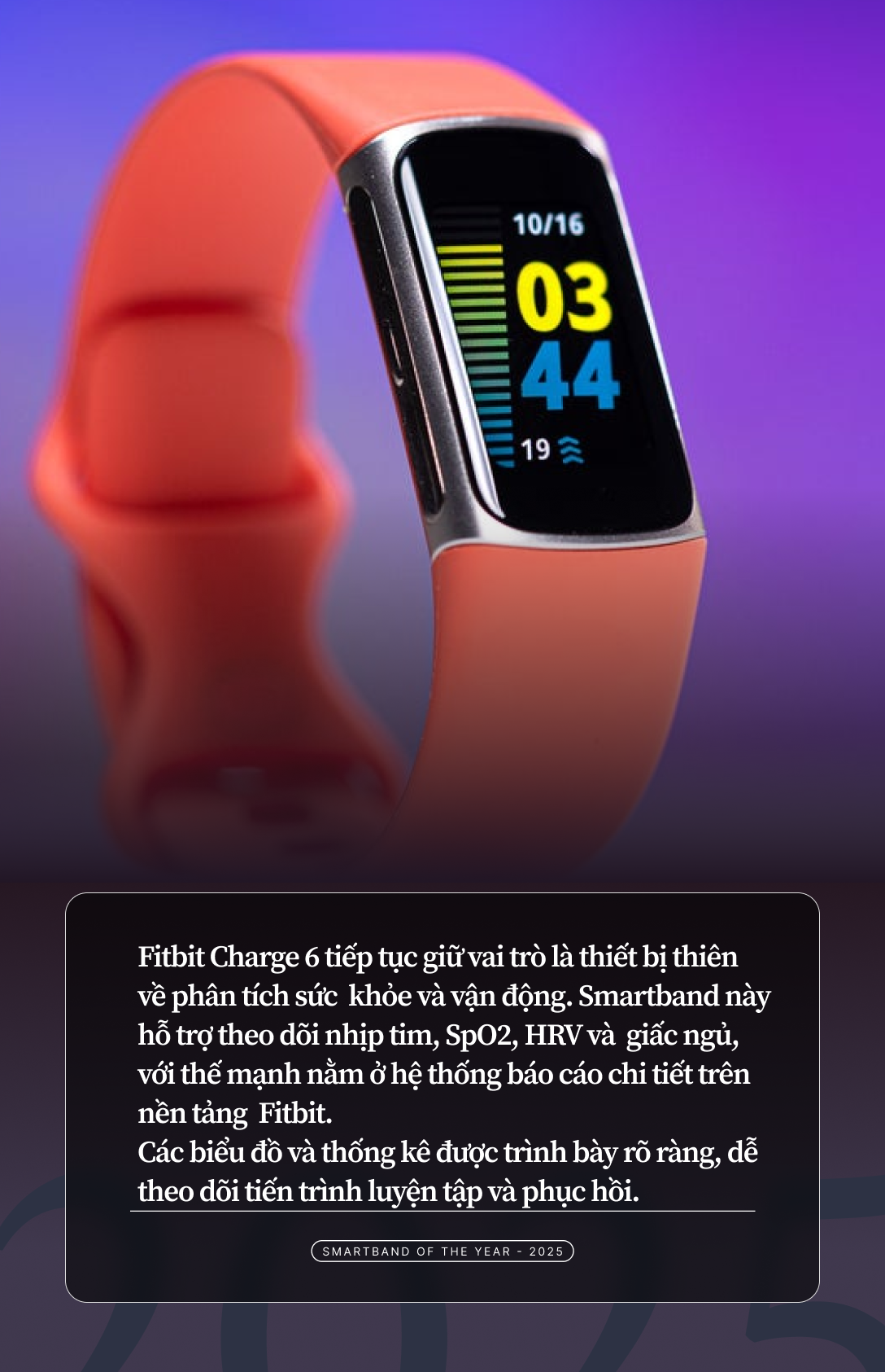 20faf237502c3ef58470.png