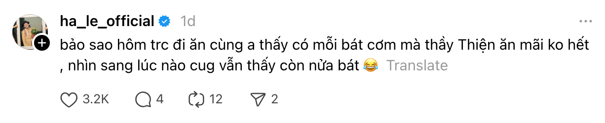 20fb2ad40de5e428a563.png