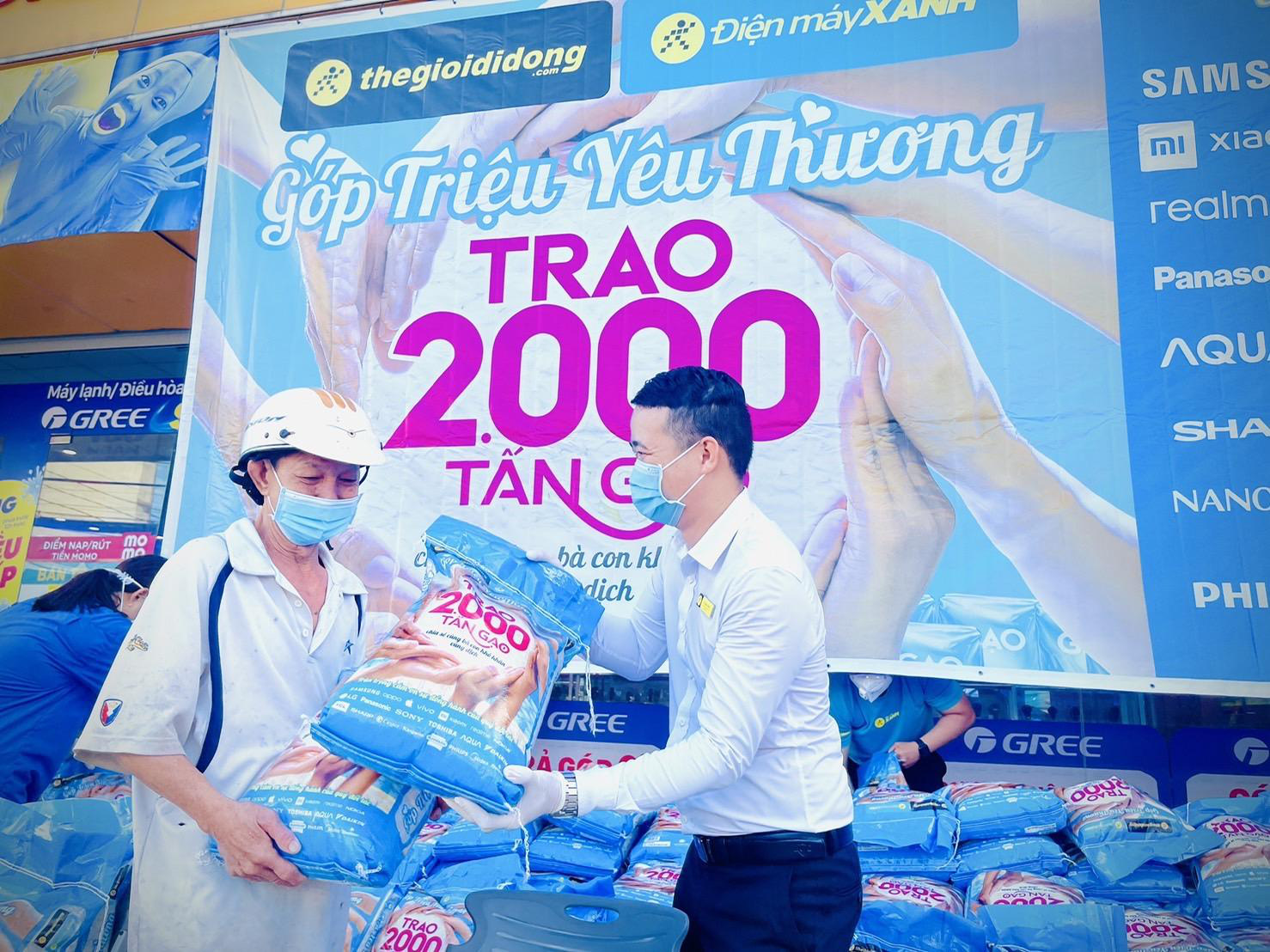 20fc174b9d0e32331c12.jpg