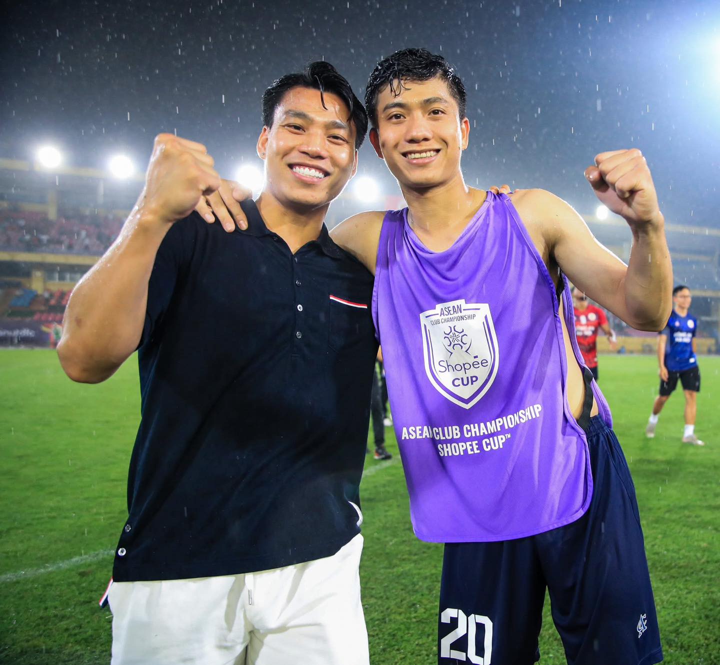20fc6d322d353b0f249a.jpg