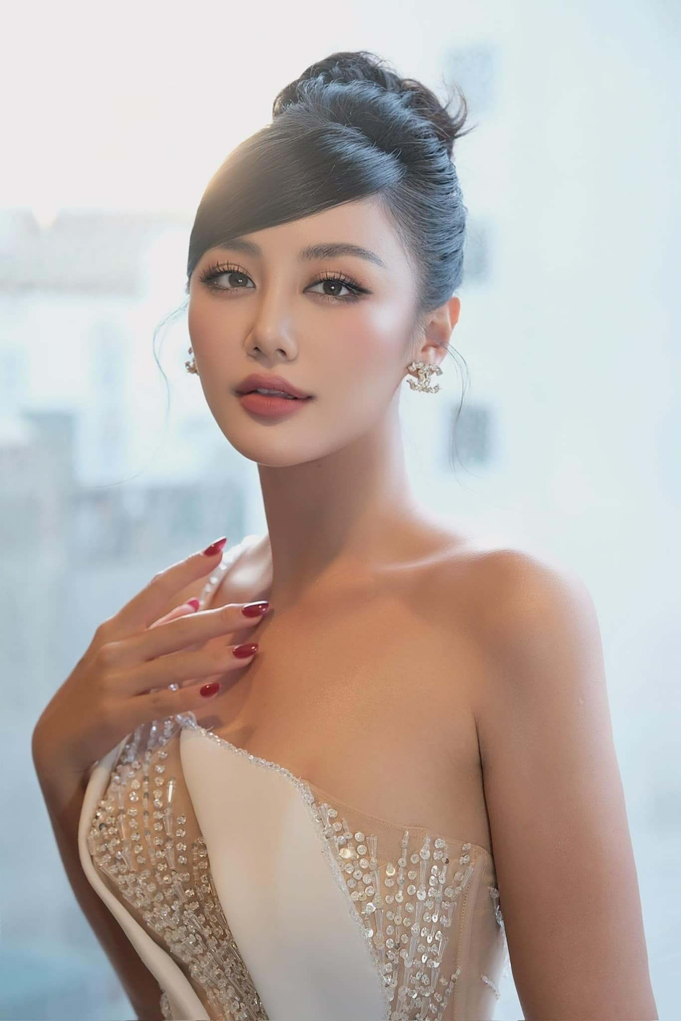 20fe136a13dd657eb486.jpg