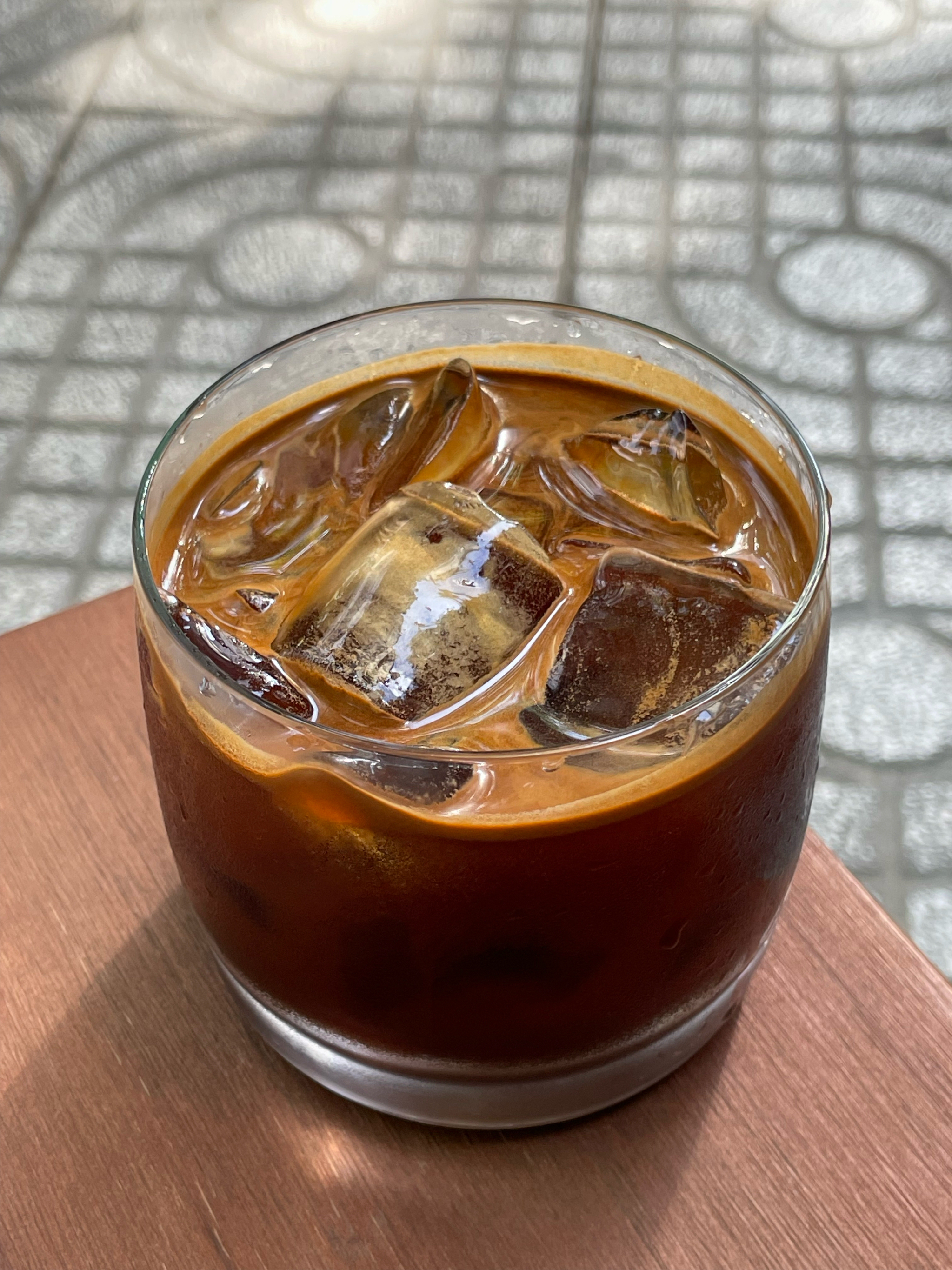 20fef07c0a9328df7146.jpg