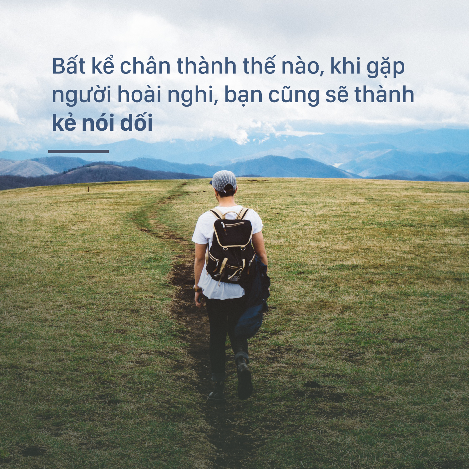 21046617ace0b1b207c9.png
