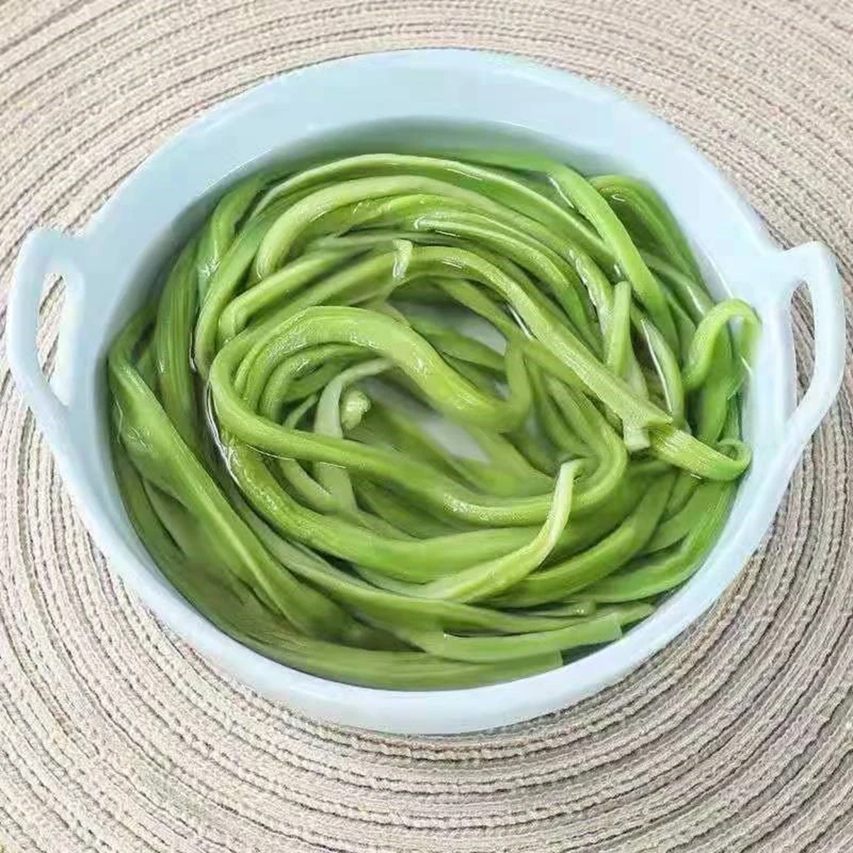 210468388e580b860b33.png