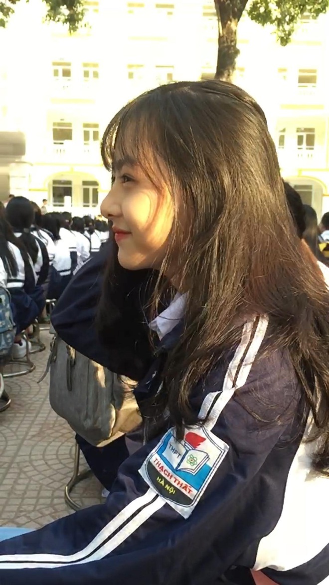 2104de0d81402d0a61ce.jpg