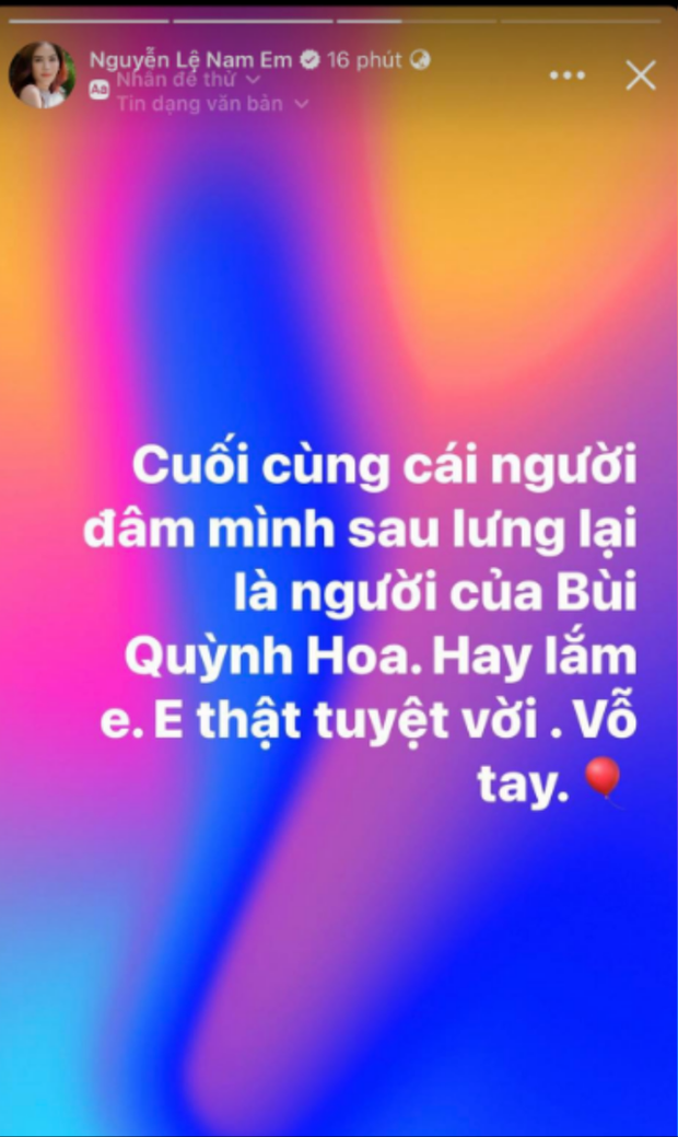 2106e6a89da9728f310e.png
