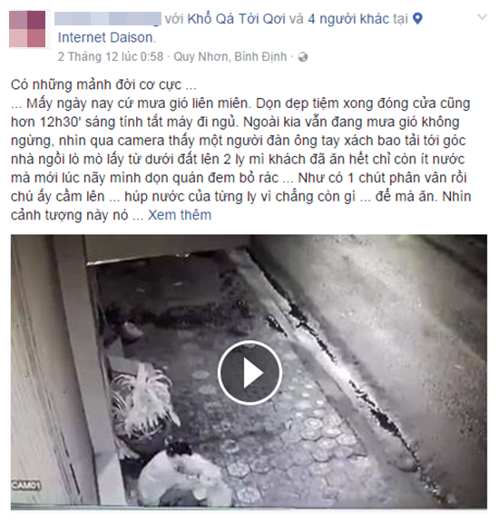 2107b9473184680cc2f0.png