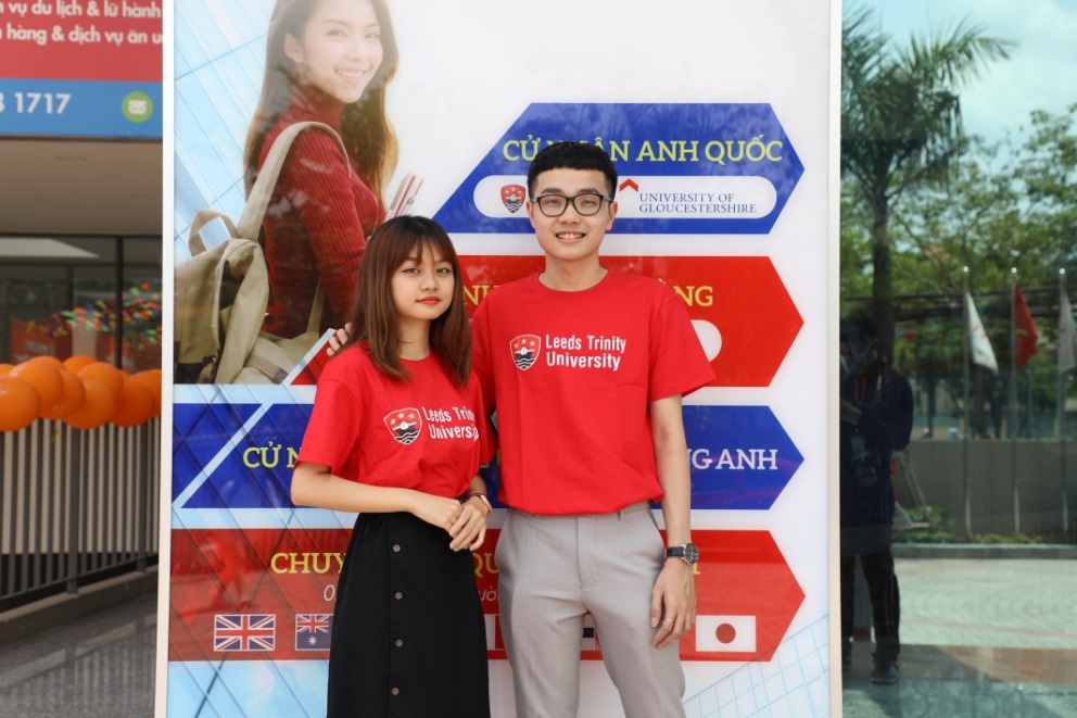 2108b63715ef87fecb34.jpg