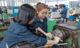 2109be728af2ec88e774.jpg