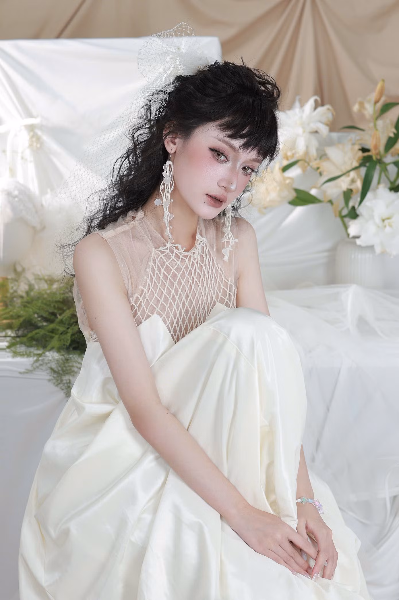 210a6e5ecf5654001eb0.jpg