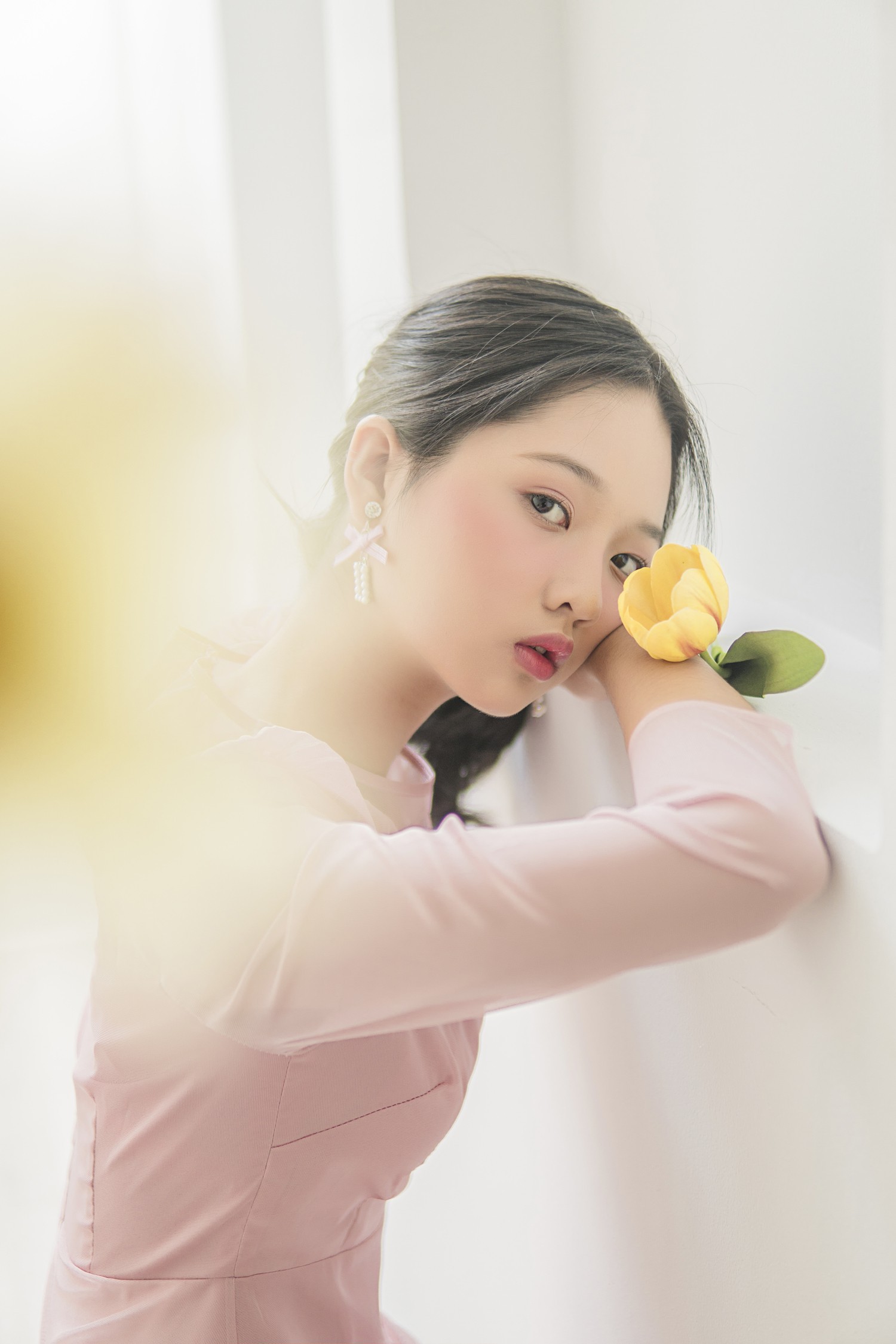 210b04b14304de0eff67.jpg