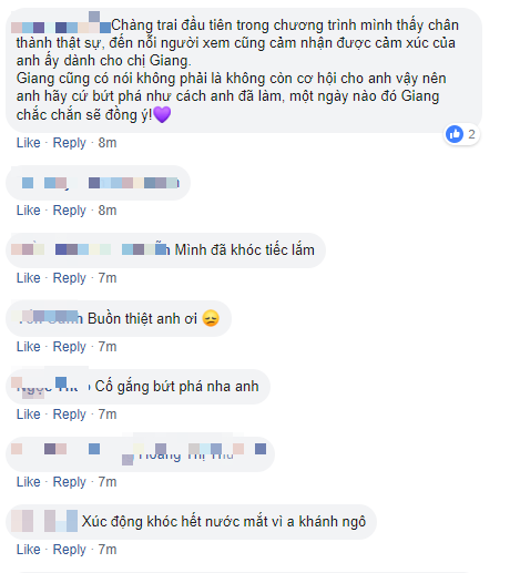 210deee08578ec2ffe56.png
