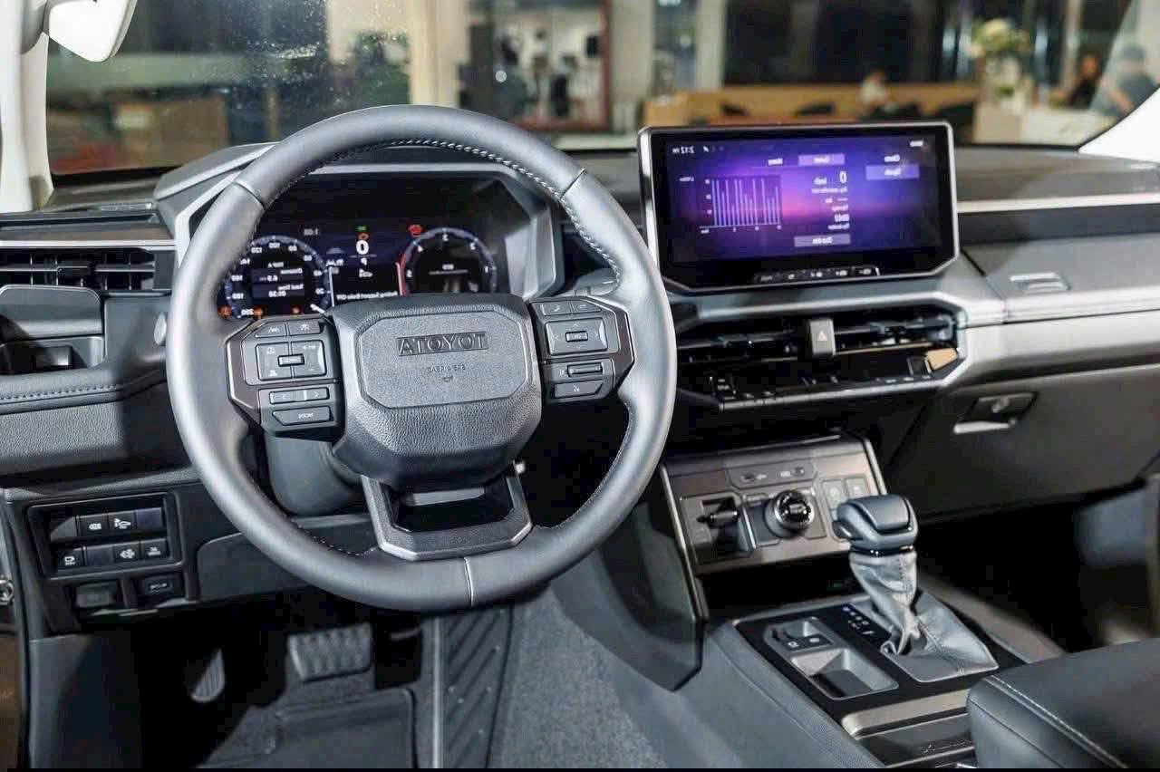 210e58ae0caa3ec319b2.jpg