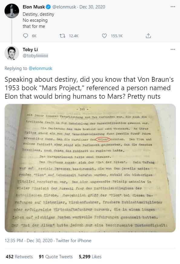 210ed4452fab39ea1ce5.png