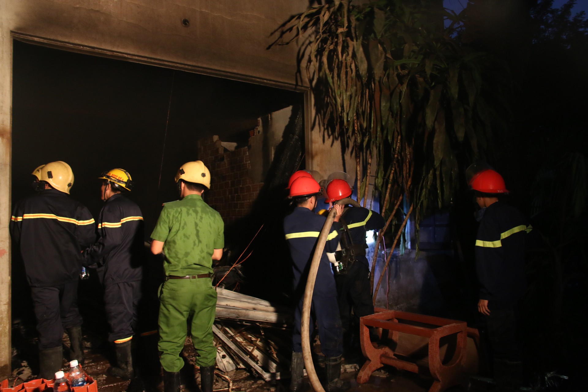 211024dcc5243f9670a5.jpg