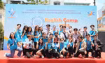 21119660fecc4efd08ca.jpg