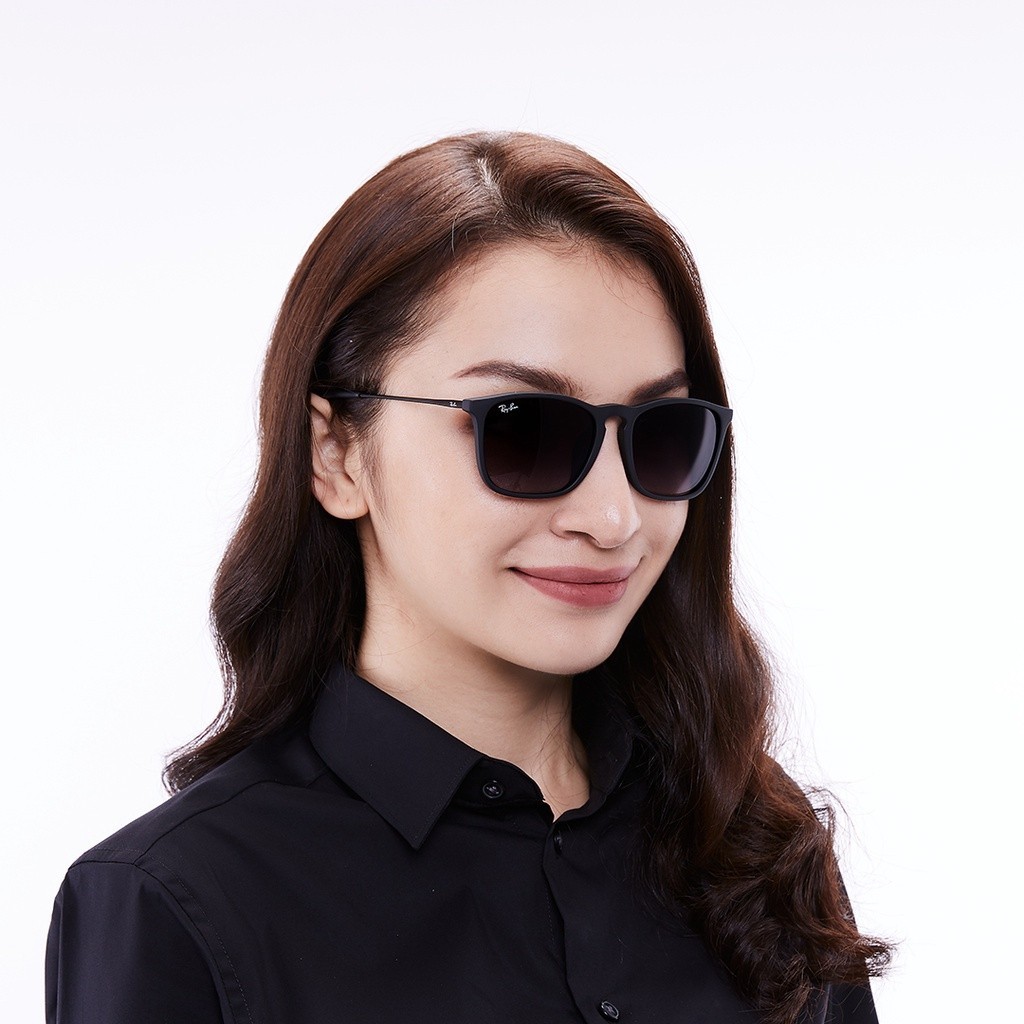 2113bed7eb5732633f65.jpg