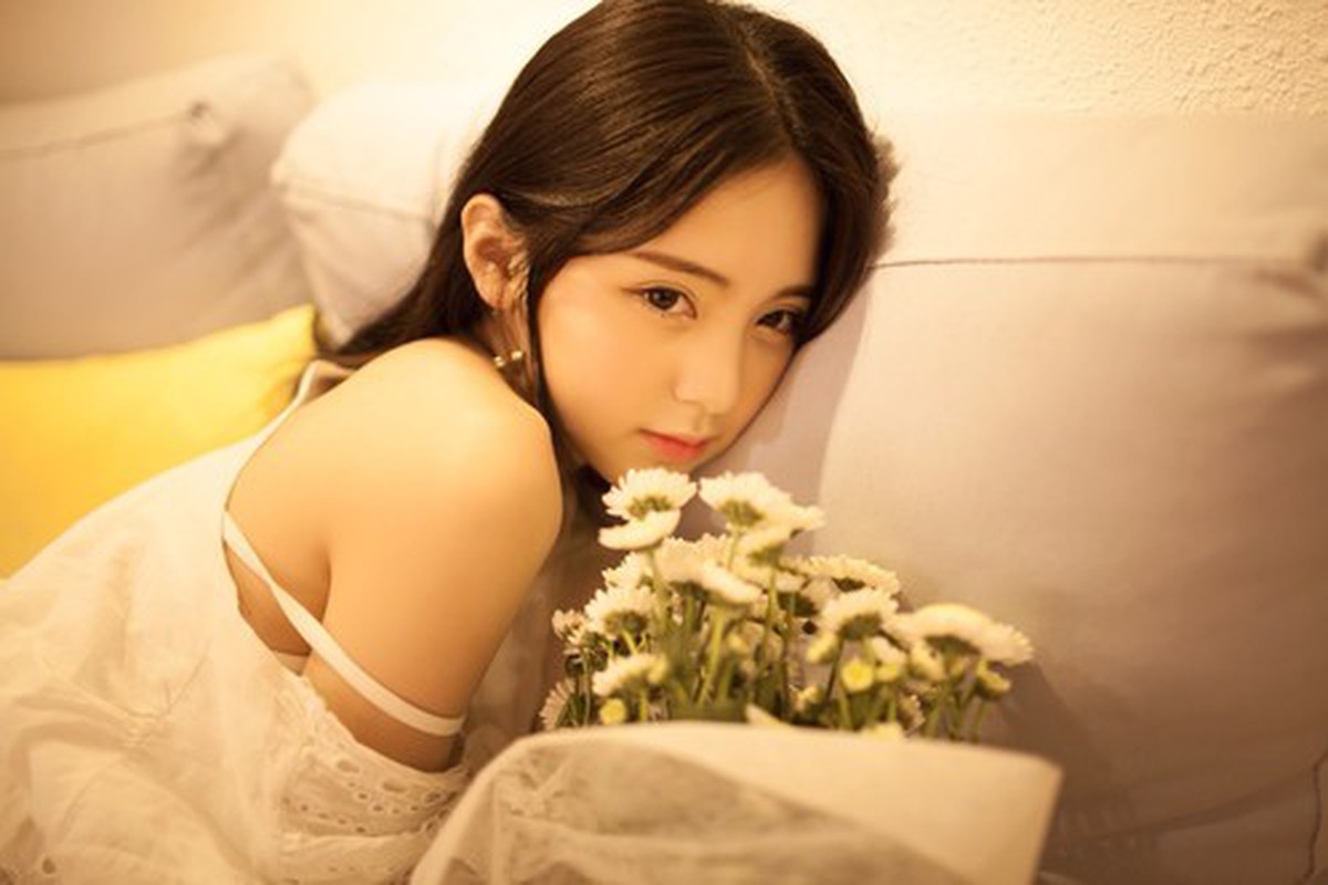 2115f561bbd0c3b5db49.jpg