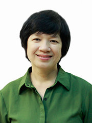 2122674418d393fdeead.jpg