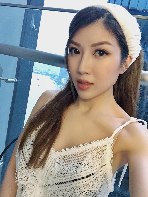 2125ee6377707109f50d.jpg