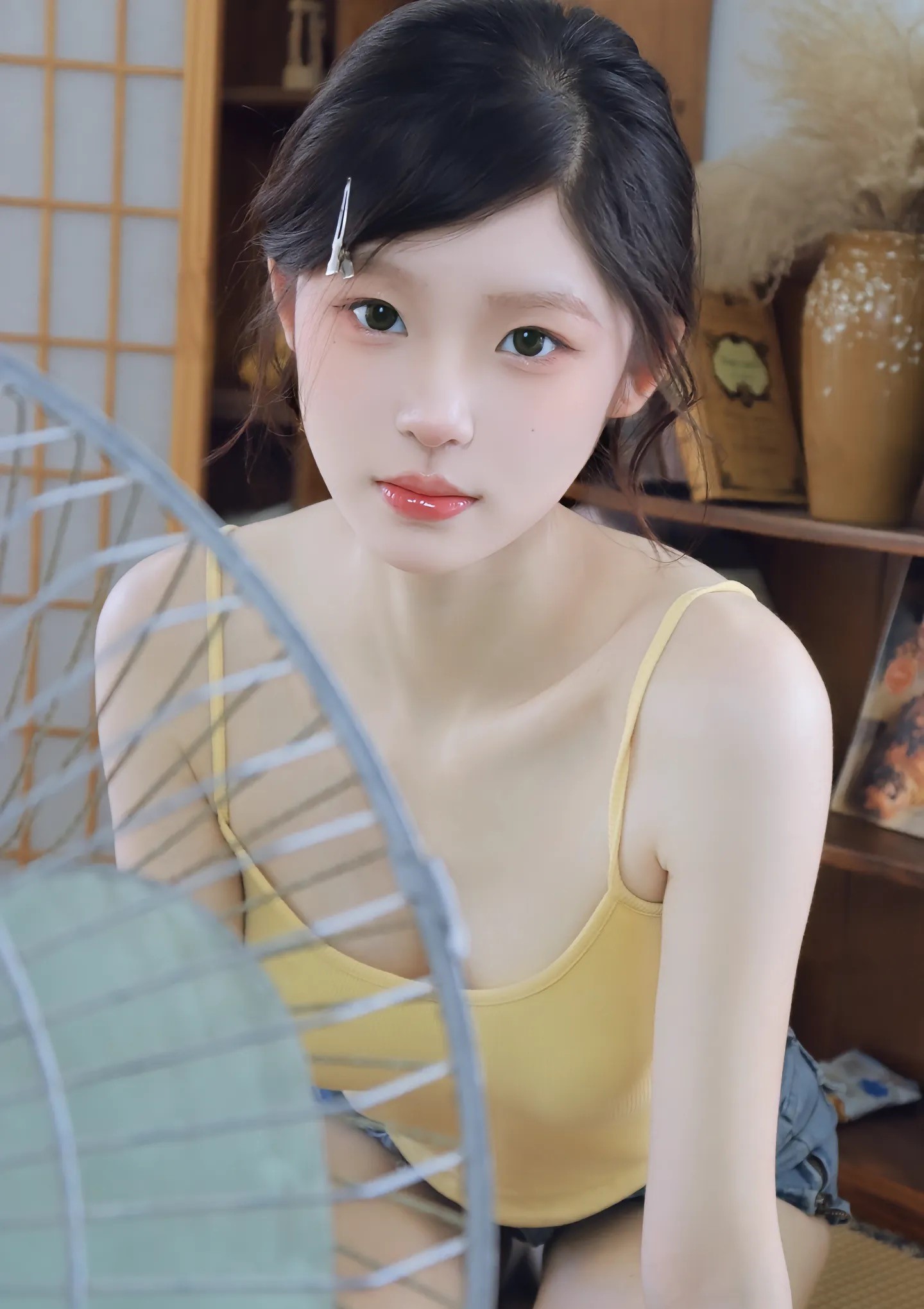 2128e63b4399352caee3.jpg