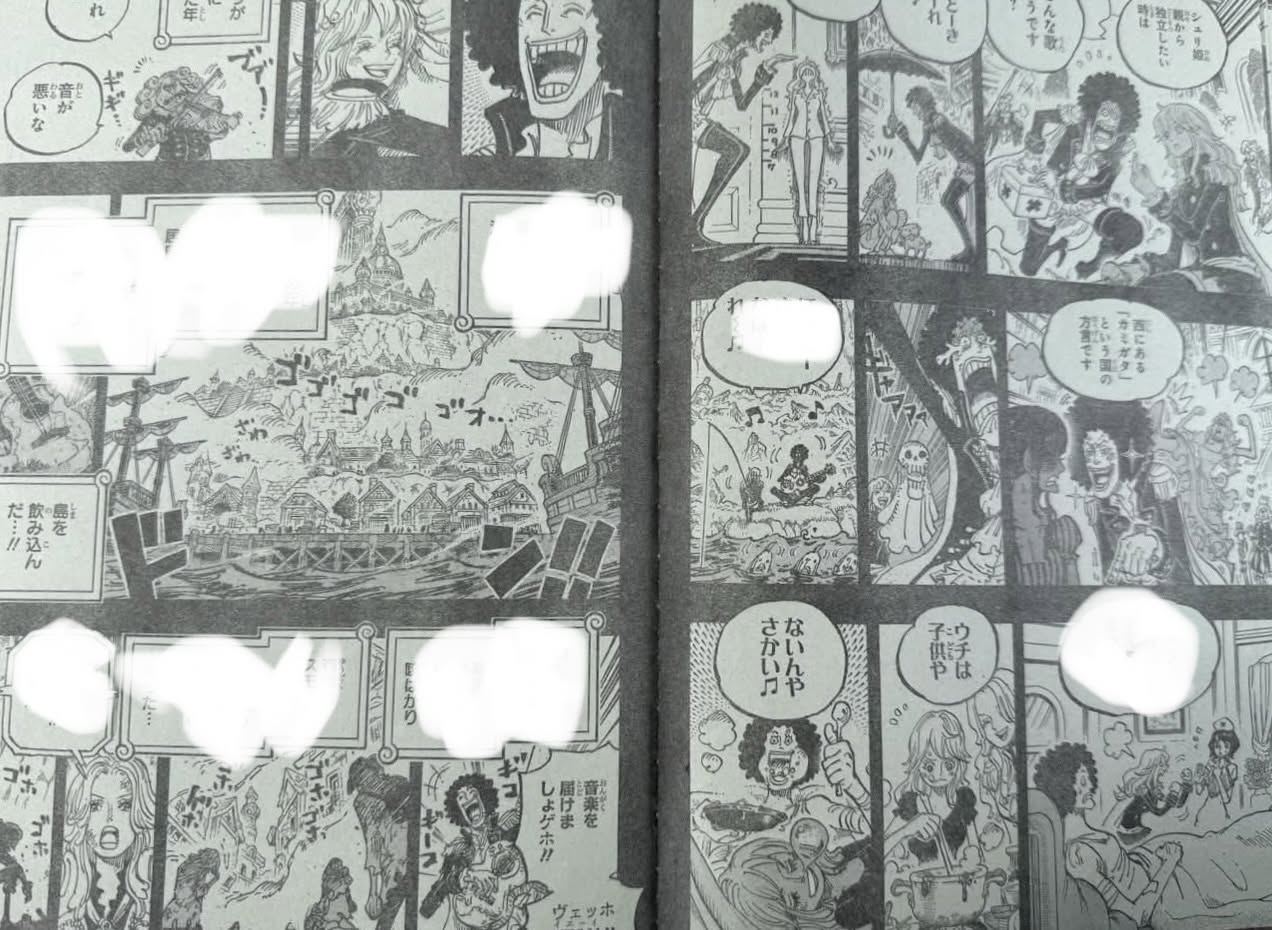 212a826ce76af5f2ff97.jpg