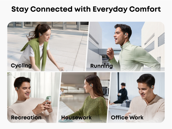 212e60baee12934eb653.jpg
