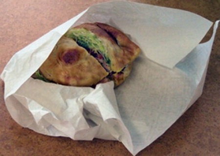 2130d3d6aab78bbf7d96.jpg
