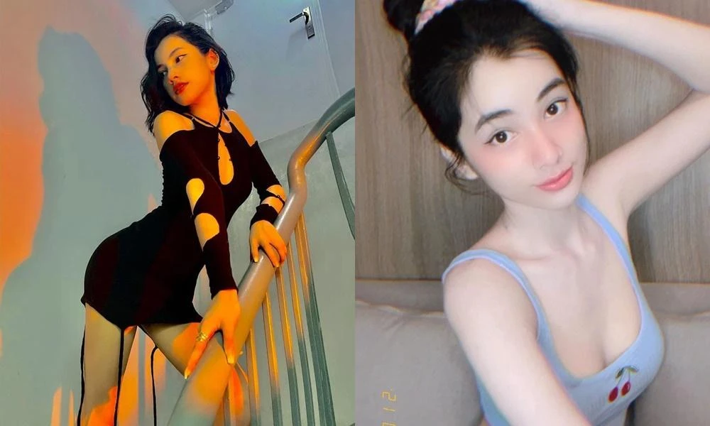 2133ddcfbeebc93c5a08.webp