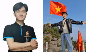 2133f89e4919d09b98f9.jpg