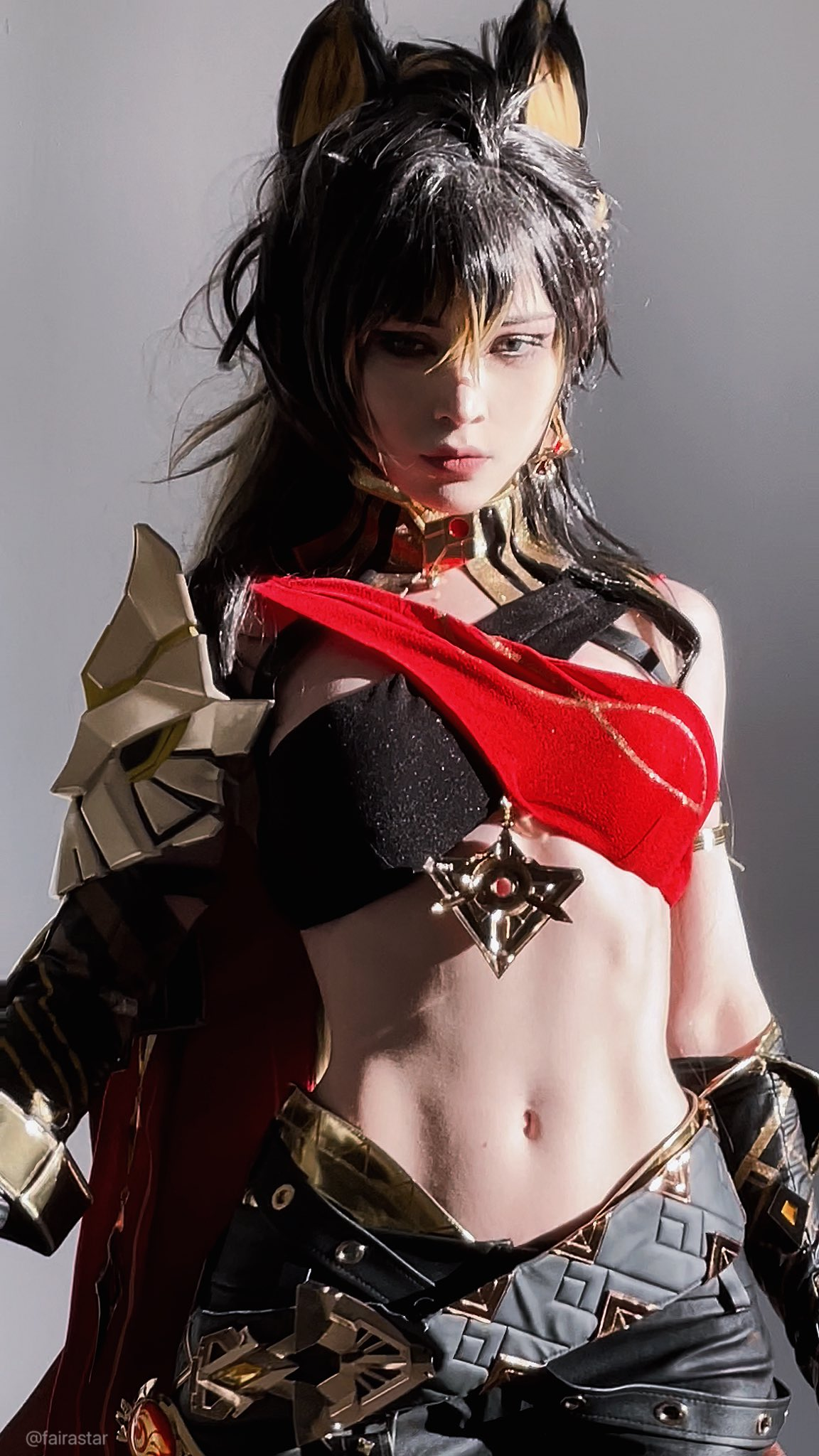 2134a552a2f99eab876e.png