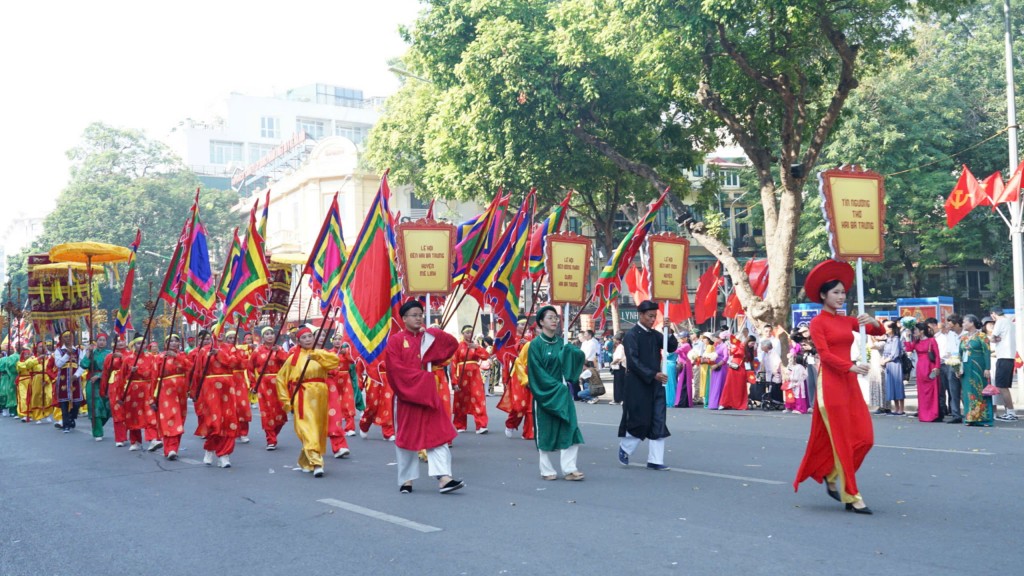 2134ddda92364eada422.jpg