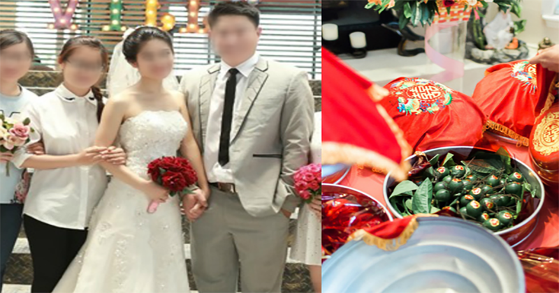 21390166e91de8d340d5.png