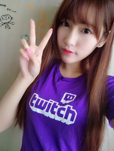 213bbb9465d9a22369ff.jpg