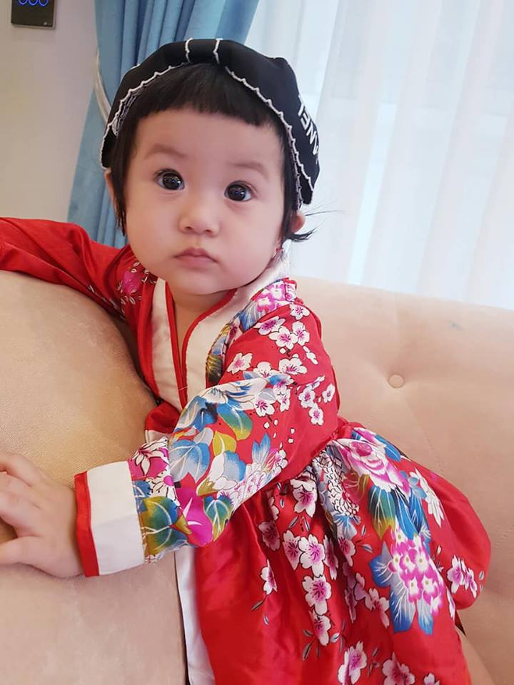 213cf03c1ae25554bc8f.jpg