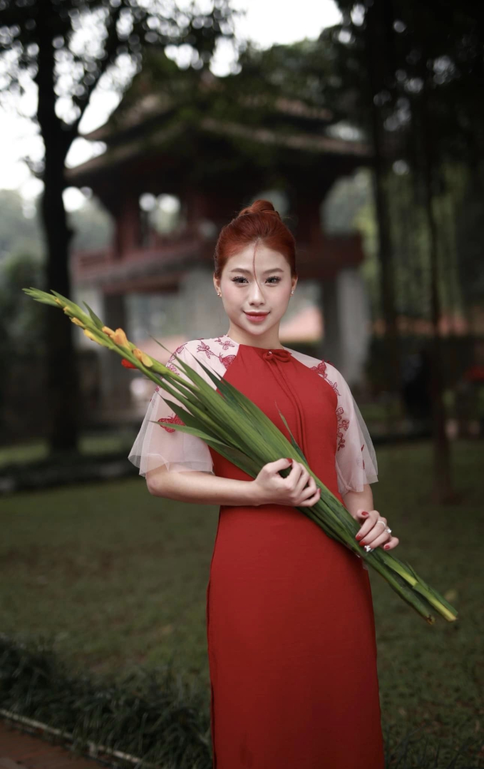 213f129db91524faecf4.jpg