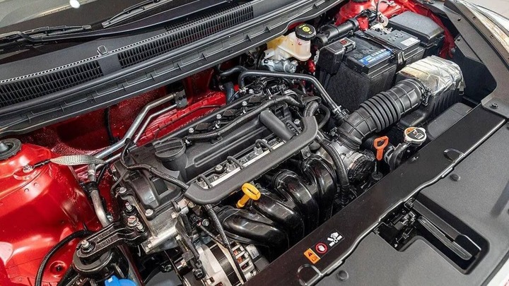 21440ad1dd6d8736562d.jpg