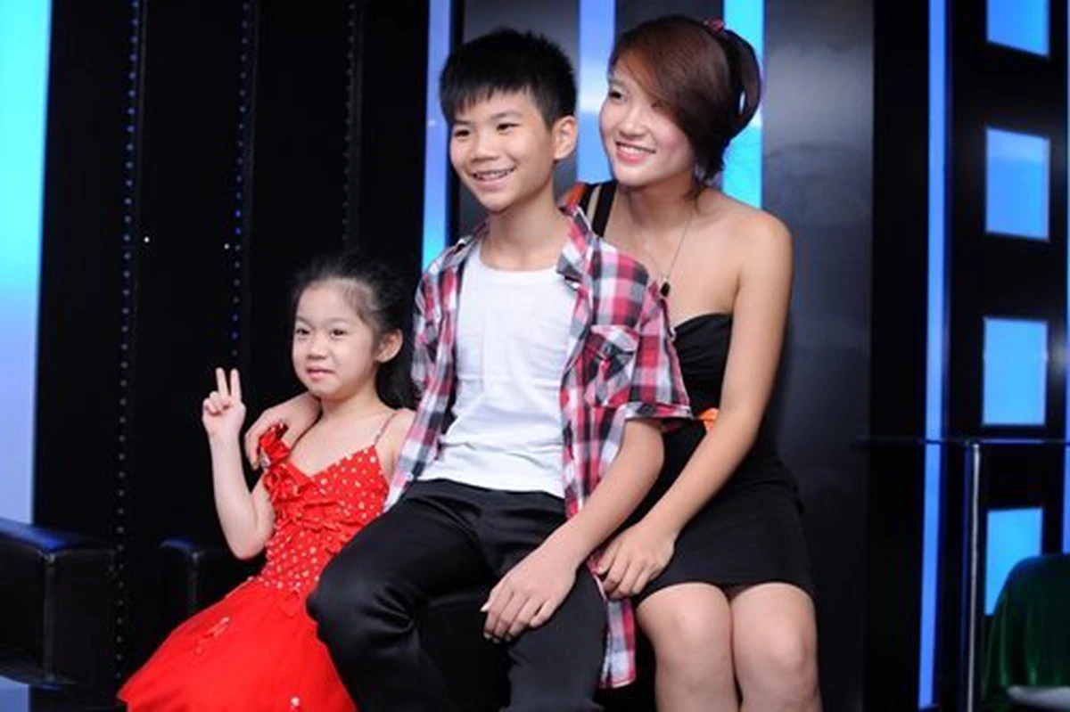2146798b0839fa3084ce.webp